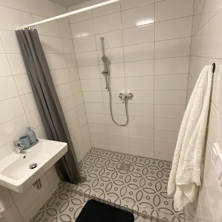 I. * Třeboň
